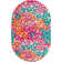 Analiese Floral Indoor Rug