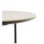 Table basse Modern Modern