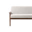 2 Seater Sofa-1039769562