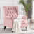Pink Velvet is out of stock selected