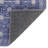 Dymph Chenille Geometric Indoor Rug-1179432240