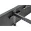 Lit escamotable avec rangement pour grand lit-1281136555-1281136533