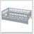 Wood Daybed With Trundle And Fence Guardrails-1732910449-1732910454