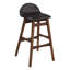 Tabouret Modway Juno-93235901-93235902