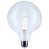 350 lumens n'est pas disponible