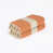 Orange est en rupture de stock