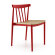 Bainbridge Slat Back Side Chair