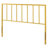 Tatum Metal Headboard-718432961-718432956