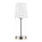 Metal Desk Lamp-490714025