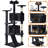 Cat Tree-101437452-105286892