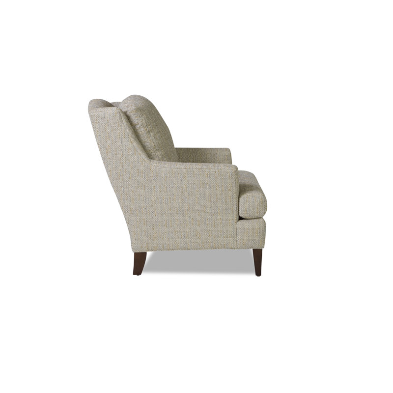 Jules Armchair, 61520-88