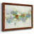 Fortune Found- Rustic Framed Gallery Wrapped Canvas-34313929-34313928