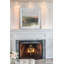 « vista lake », peinture-32509914-33030886