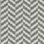 Laura Kirar II Rebozo Fabric-18483319