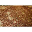 Handmade Wool Area Rug