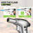 BBQ Torch Handheld Butane Torch For Welding, Cooking, Barbecue, Baking-99204440