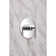 Arris M-CORE 3-Series 1-Handle Valve Trim Kit, Valve Required