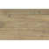 Valor 5" Thick x 7 1/2" Wide x 75" Length Water Resistant Hardwood Flooring