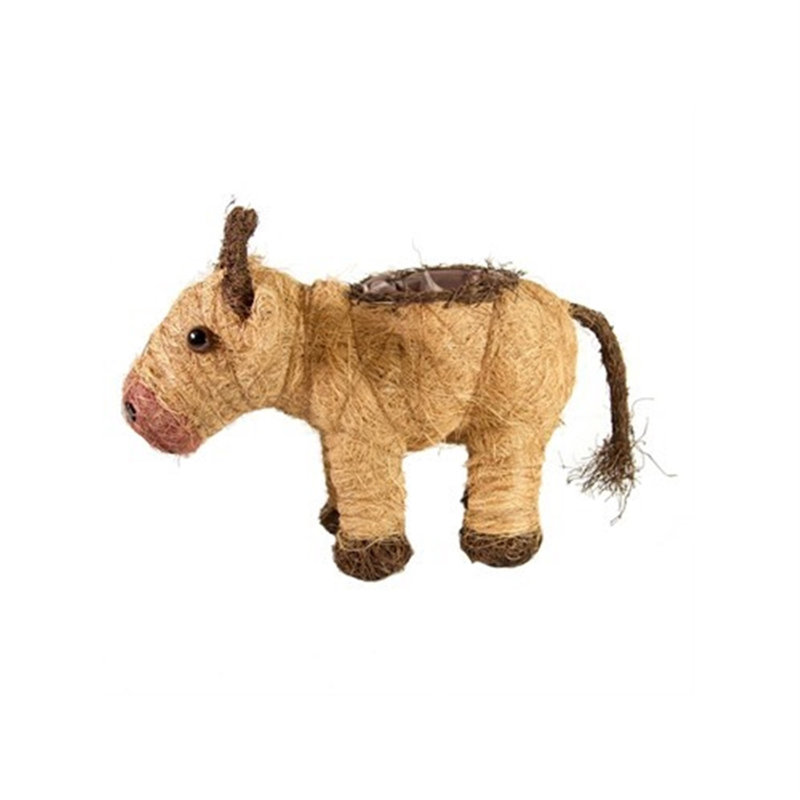 VIlmar Pot Planter
