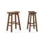 Tabouret Alessandro-710891684-752409212-710891704