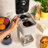 Bella Single-Serve Coffee Maker-114111839
