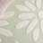 Sveva Kids Hand Tufted Wool Pile Rug-1195375528