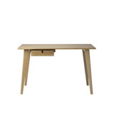 Butler Writing Desk