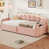 Pink selected