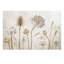 Growing Old - No Frame Print on Glass-619959404-619959401