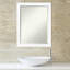 Miroir mural Zaida-290490330