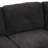 2 - Piece Upholstered Sectional-1267766650