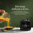 Vitamix VX3 Blender-134062668