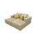 Causeuse Froshtonvale-651380587