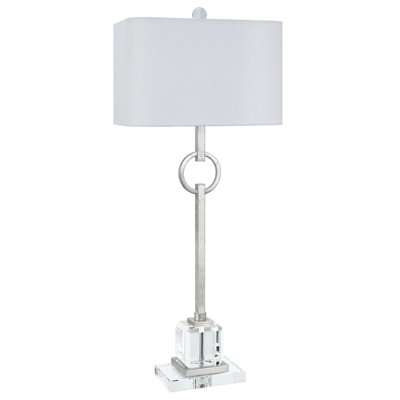 Elaina Table Lamp