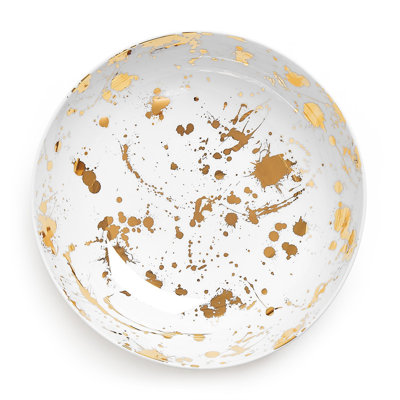 1948 Serving Bowl