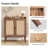 Vienna Accent Cabinet-1940812446