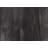 Dining Table, 60" Rectangular, Kitchen, Dining Room, Contemporary-346595618