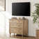 Allyssa 33.9'' W 3 - Drawer Dresser
