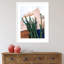 Abbot Kinney Blvd by Rachel Dowd-2109828614-2109828633