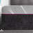 11 Inch Cooling Gelcare Memory Foam Kids Mattress-428413549