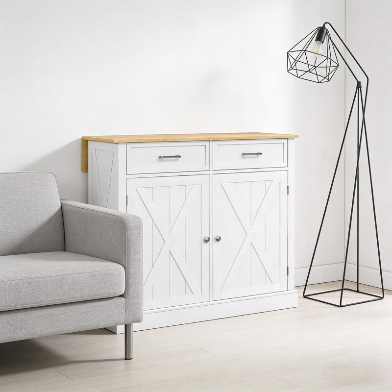 Armoire de rangement pour vestibule, îlot de cuisine, armoire pour la maison