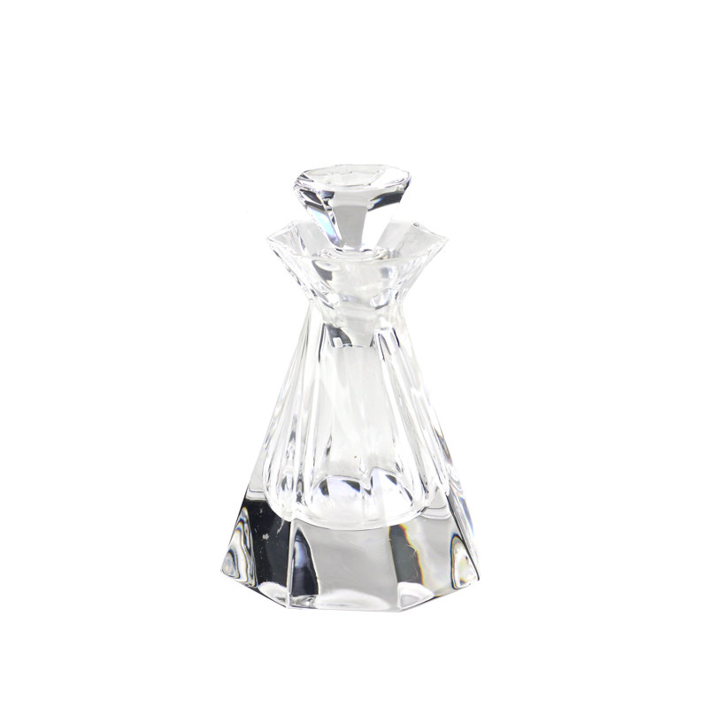 Bouteille de parfum Misako