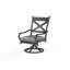 Monterey Outdoor Dining Armchair-98128376