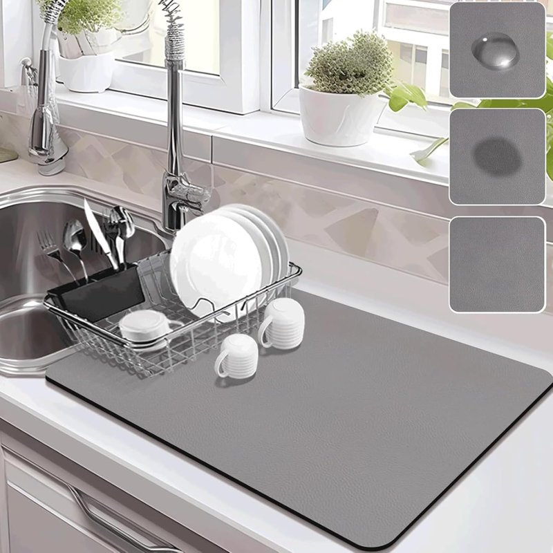 Kitchen Mat