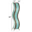 Lampe sur pied colonne Gertie-527133282-430447314