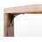 White Balam Table