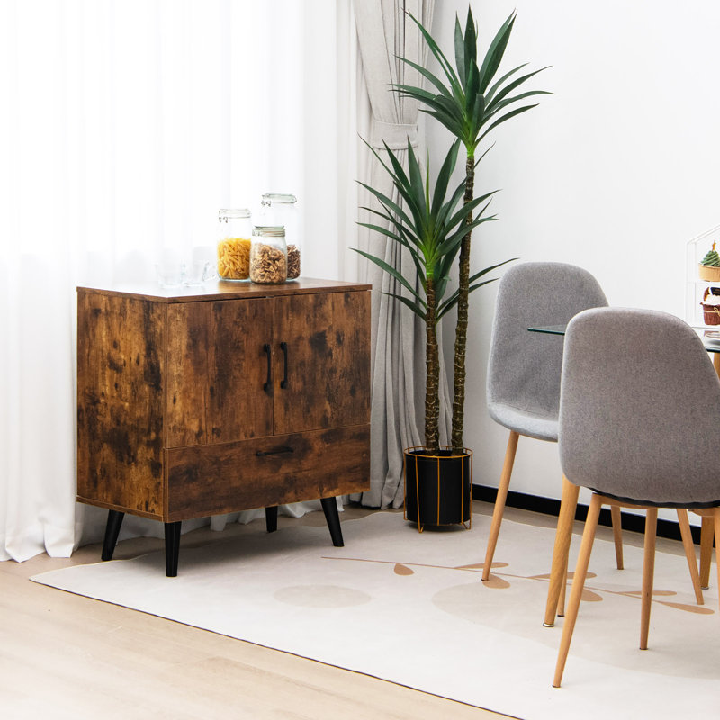 30'' Sideboard