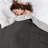 Modern Threads Sanctuary by PCT Down Alternative Microfiber Quilted Reversible Comforter & Duvet Insert - Soft, Comfortable Alternative to Goose Down - Bedding for All Seasons-2012141180-1966270399