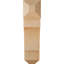 Support Westlake Craftsman-32793431-32793434-31962195