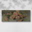 Botanical Series-CDV III - Toile tendue avec châssis - Prêt à être accroché-167578872